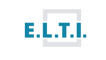 logo-partner-elti