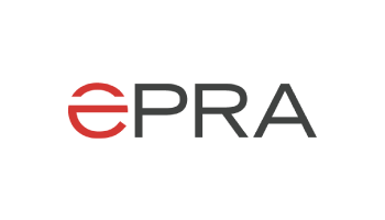 logo-partner-epra