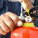Sicurezza sul Lavoro: i nuovi decreti Antincendio