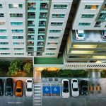 Parcheggi Condominiali: regole e informazioni