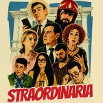 Quando la sicurezza diventa una storia da raccontare