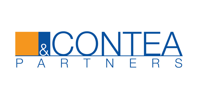 logo-contea-partners
