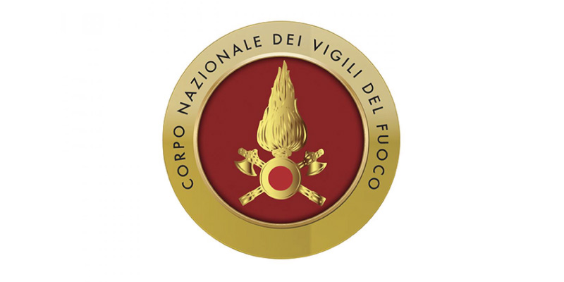 logo-corpo-nazionale-vigili-del-fuoco