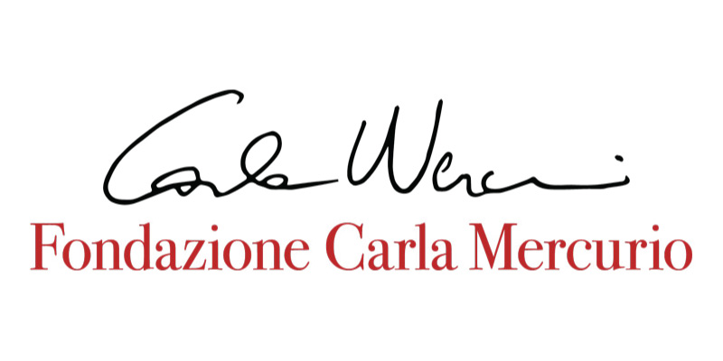 logo-fondazione-carla-mercurio