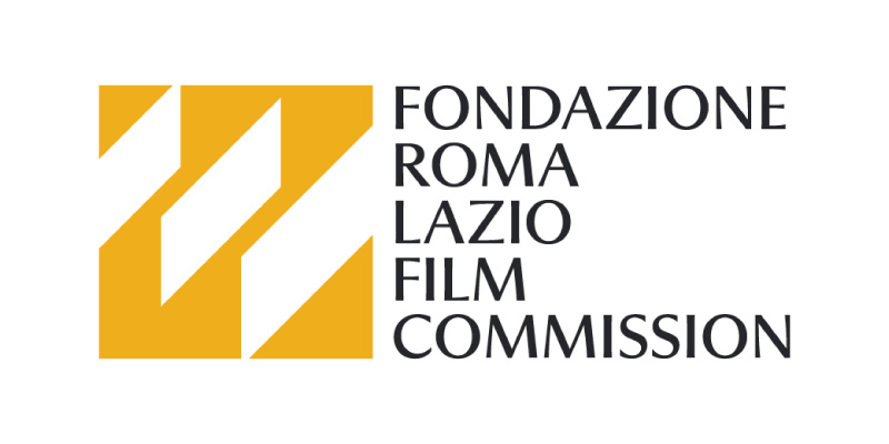 logo-fondazione-roma-lazio-film-commission