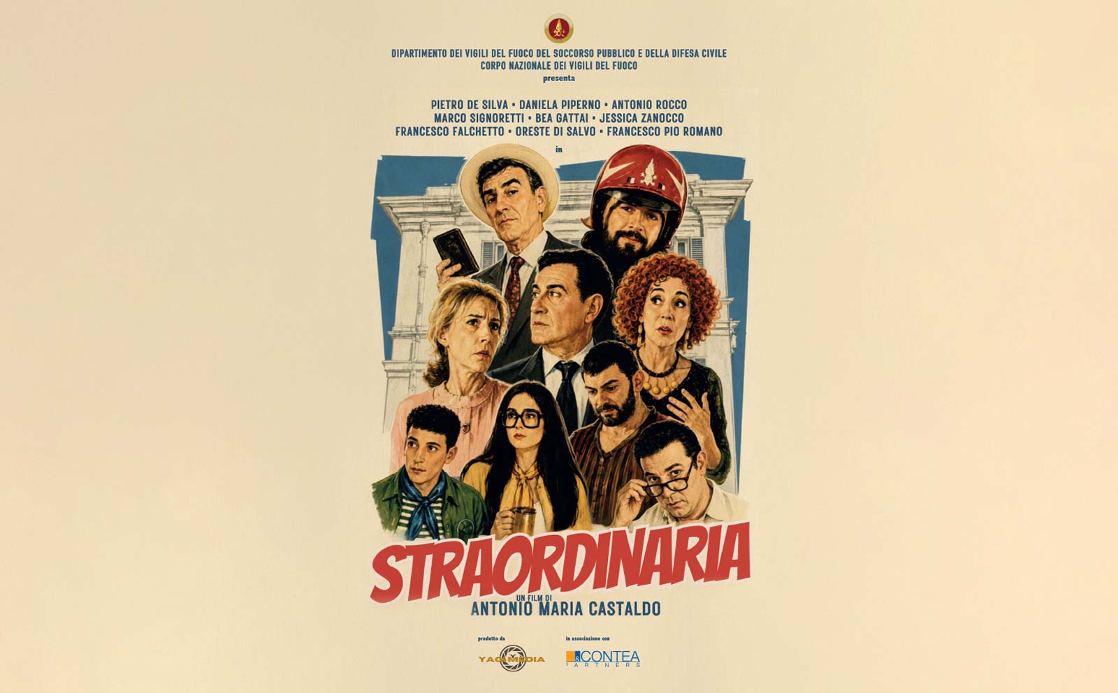straordinaria-locandina-d