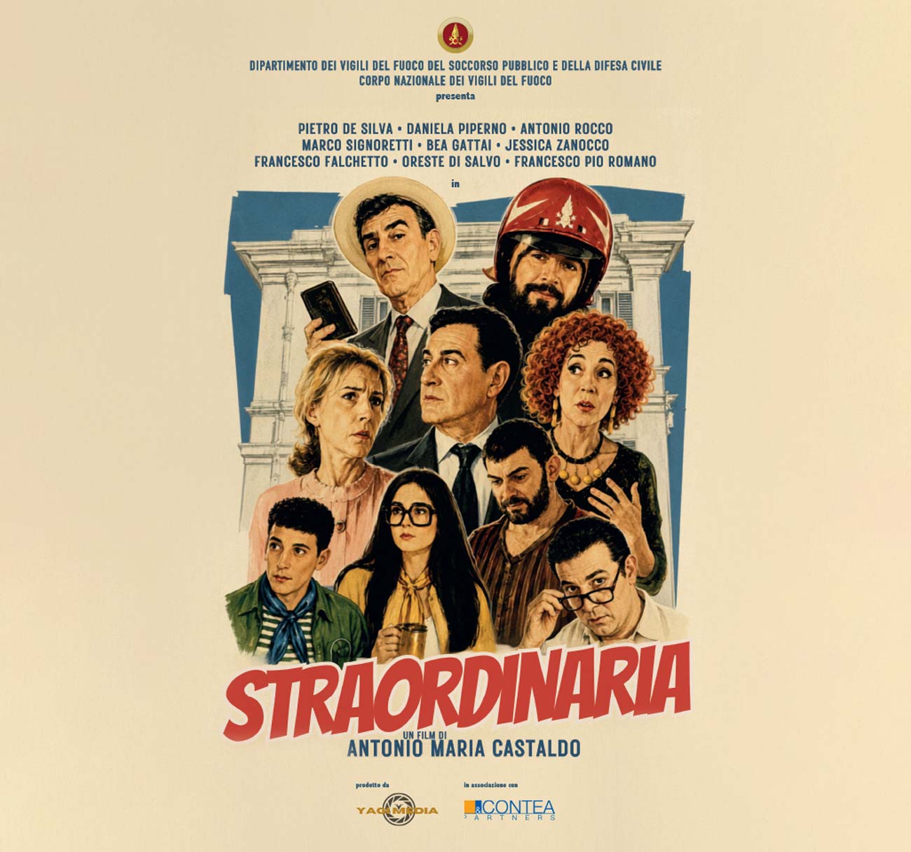 straordinaria-locandina